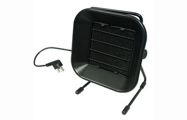 Replaceable Solder Fume Extractor low noise with Activated Carbon Filter