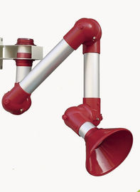 Laboratory Accessories