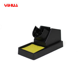 mobile phone 3 In 1 Soldering Station