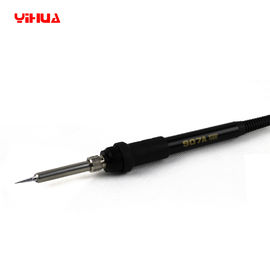 bga 3 In 1 Soldering Station