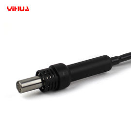 bga 3 In 1 Soldering Station