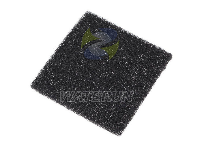 Taşınabilir Duman Absorber Endüstriyel Aktif Karbon Çeker Extractor Filtreler
